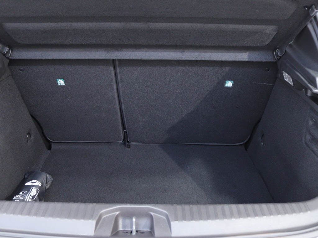 renault-clio-2025-gasolina-999cc