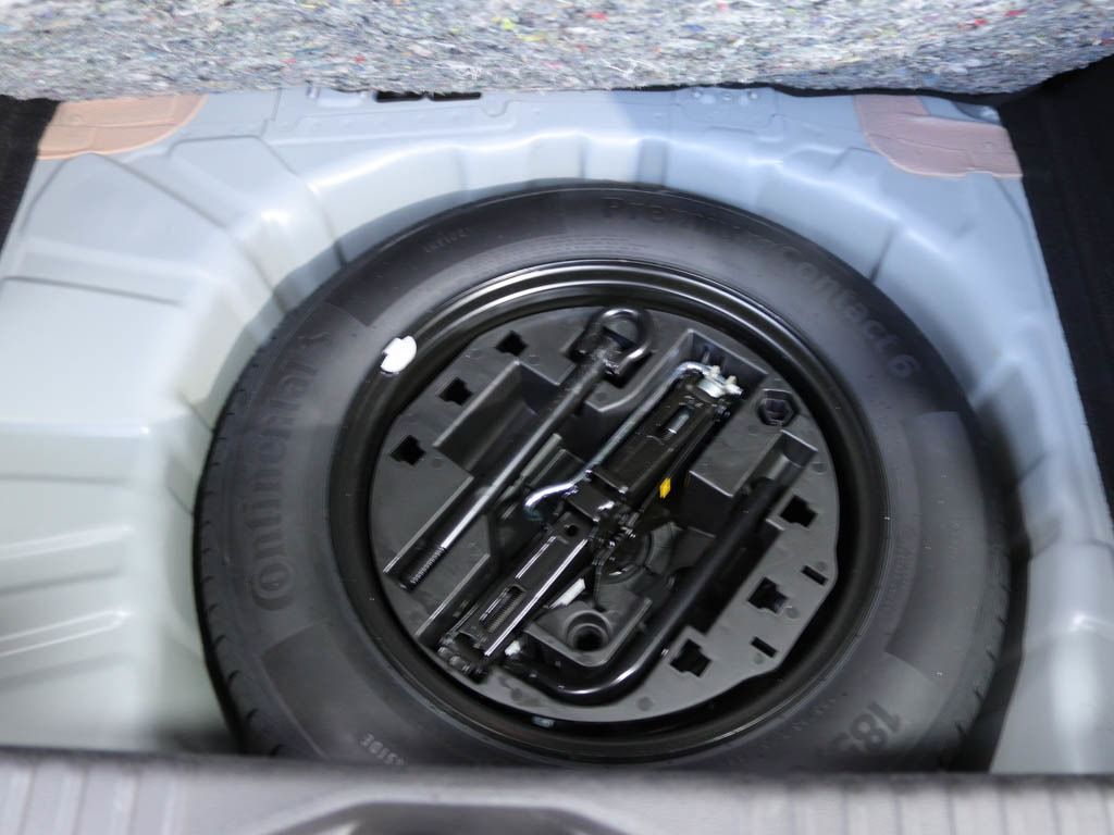 renault-clio-2025-gasolina-999cc