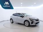 renault-clio-2025-gasolina-999cc