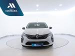 renault-clio-2025-gasolina-999cc