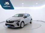 renault-clio-2025-gasolina-999cc