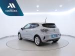 renault-clio-2025-gasolina-999cc