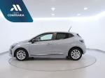 renault-clio-2025-gasolina-999cc