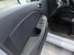 renault-clio-2025-gasolina-999cc