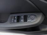 renault-clio-2025-gasolina-999cc