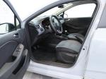 renault-clio-2025-gasolina-999cc