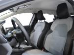 renault-clio-2025-gasolina-999cc