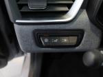 renault-clio-2025-gasolina-999cc