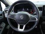 renault-clio-2025-gasolina-999cc
