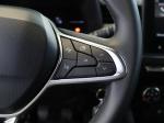 renault-clio-2025-gasolina-999cc