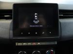 renault-clio-2025-gasolina-999cc