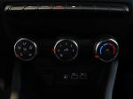 renault-clio-2025-gasolina-999cc