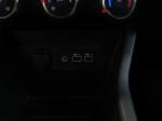 renault-clio-2025-gasolina-999cc