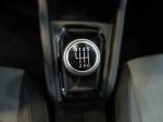 renault-clio-2025-gasolina-999cc