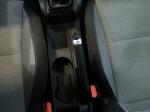 renault-clio-2025-gasolina-999cc