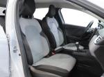 renault-clio-2025-gasolina-999cc