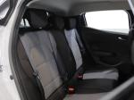 renault-clio-2025-gasolina-999cc