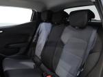 renault-clio-2025-gasolina-999cc