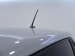 renault-clio-2025-gasolina-999cc