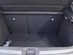renault-clio-2025-gasolina-999cc