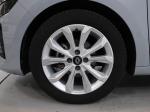 renault-clio-2025-gasolina-999cc