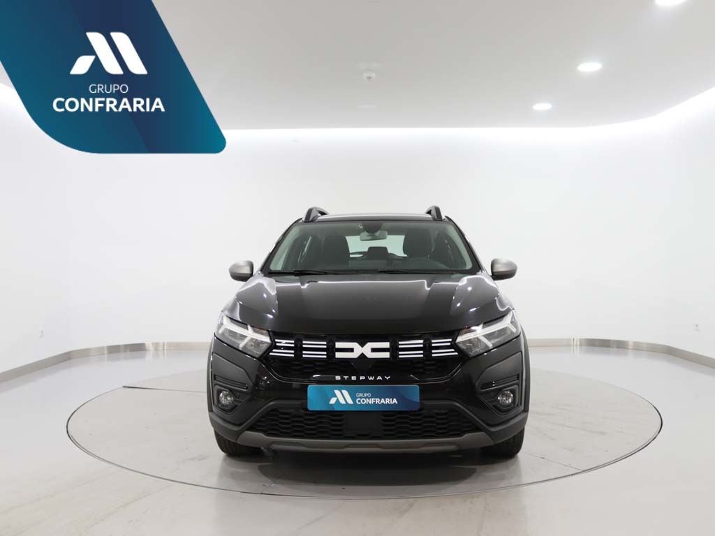 dacia-sandero-2023-gpl-999cc