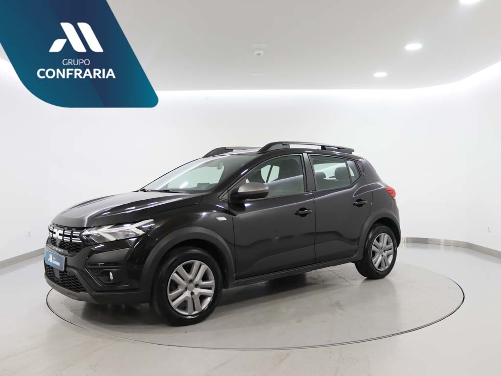 dacia-sandero-2023-gpl-999cc
