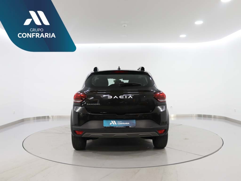 dacia-sandero-2023-gpl-999cc