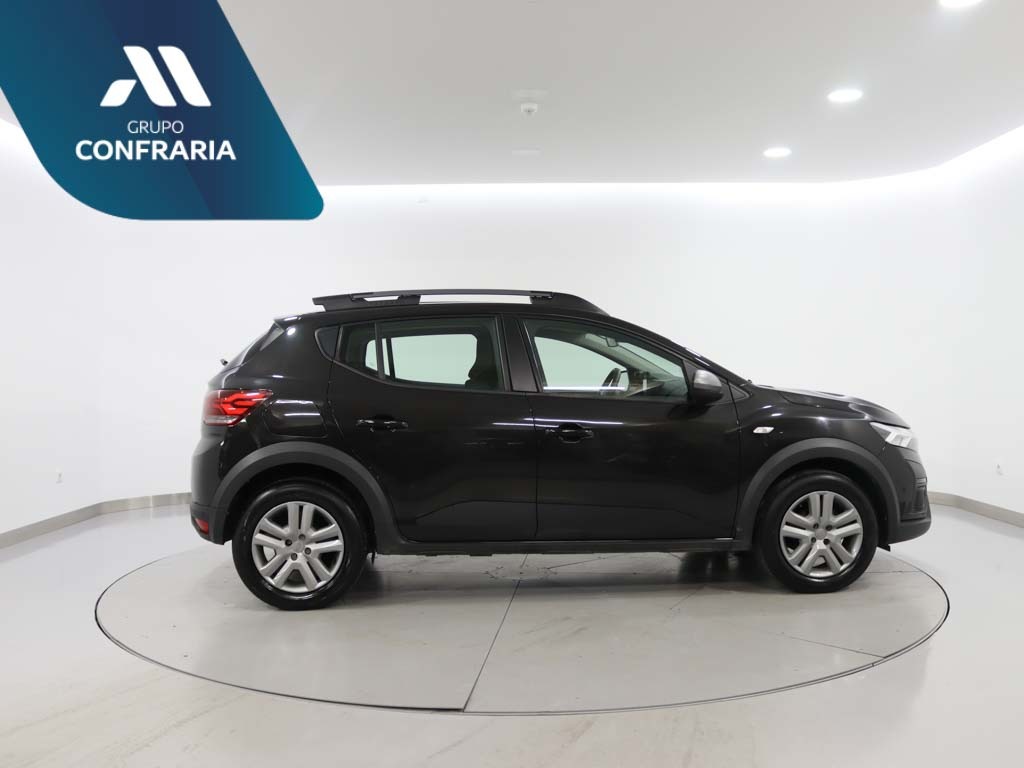 dacia-sandero-2023-gpl-999cc