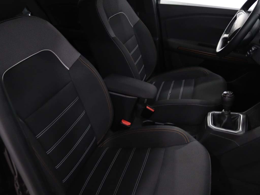 dacia-sandero-2023-gpl-999cc