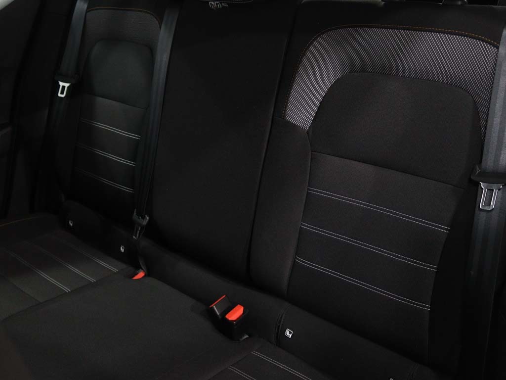 dacia-sandero-2023-gpl-999cc