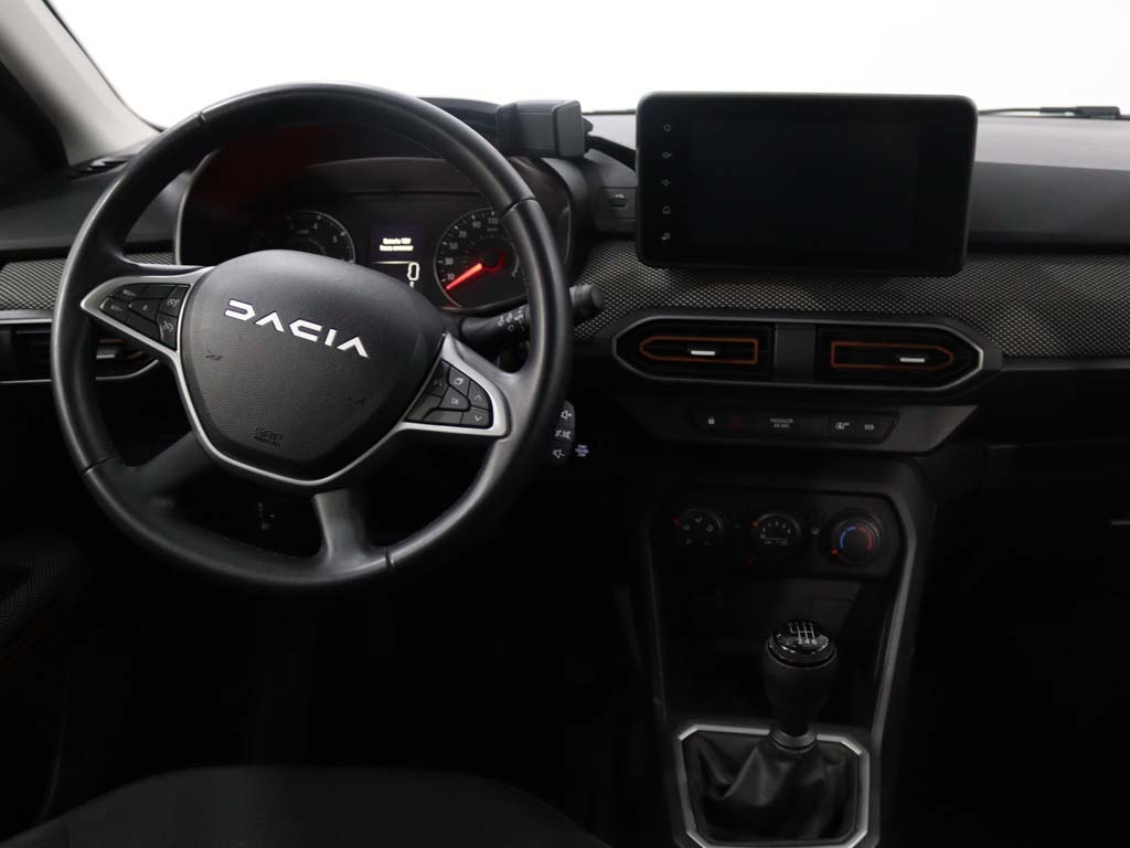 dacia-sandero-2023-gpl-999cc