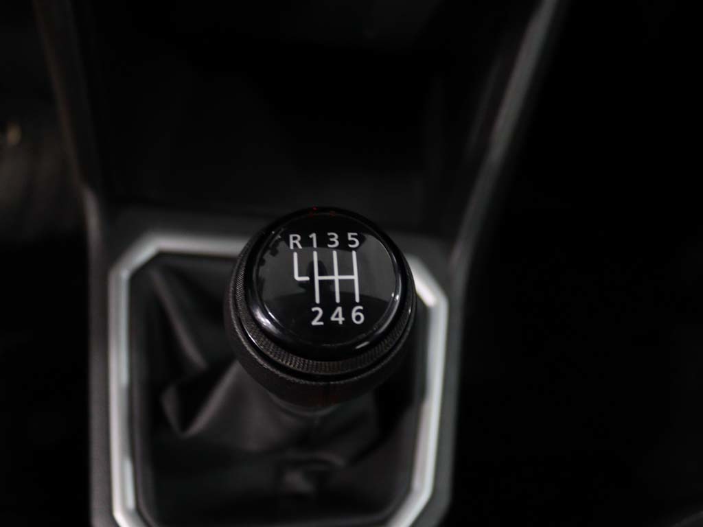 dacia-sandero-2023-gpl-999cc