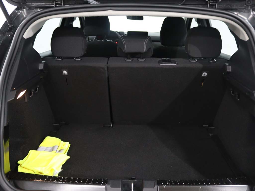 dacia-sandero-2023-gpl-999cc
