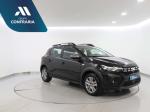 dacia-sandero-2023-gpl-999cc