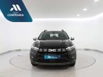 dacia-sandero-2023-gpl-999cc