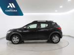 dacia-sandero-2023-gpl-999cc