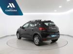 dacia-sandero-2023-gpl-999cc