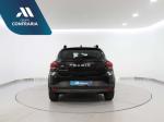 dacia-sandero-2023-gpl-999cc