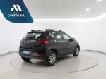 dacia-sandero-2023-gpl-999cc