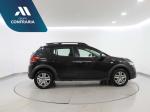 dacia-sandero-2023-gpl-999cc