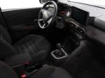dacia-sandero-2023-gpl-999cc