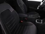 dacia-sandero-2023-gpl-999cc