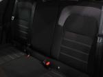 dacia-sandero-2023-gpl-999cc