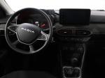 dacia-sandero-2023-gpl-999cc