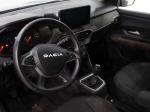 dacia-sandero-2023-gpl-999cc