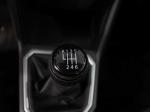 dacia-sandero-2023-gpl-999cc