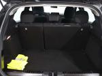 dacia-sandero-2023-gpl-999cc