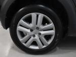 dacia-sandero-2023-gpl-999cc