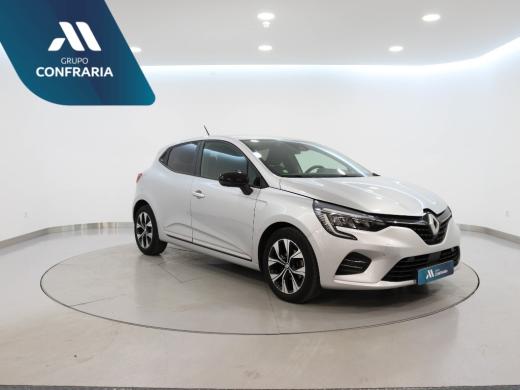 renault-clio-2023-gpl-999cc